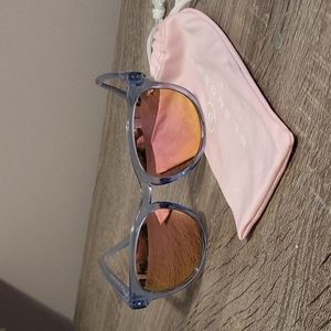 Blenders Sunnies NEW